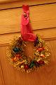 2013-12-24 Reveillon a Maisons-Laffitte 013